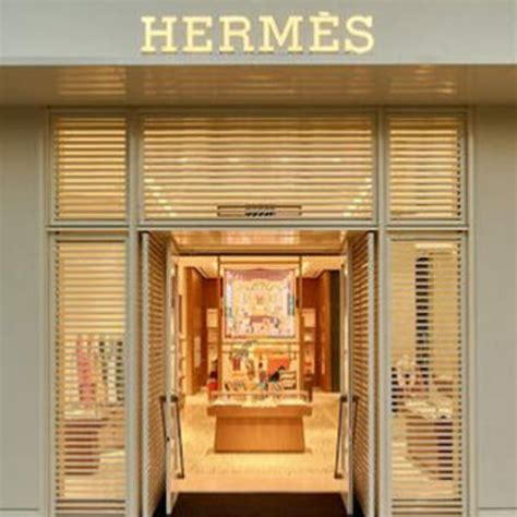 hermes sersheim|hermes store locations florida.